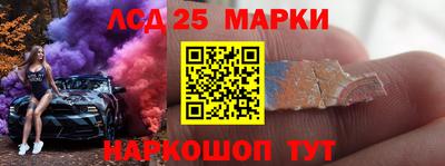 мдпв Владимир