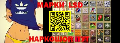 mdpv Владивосток