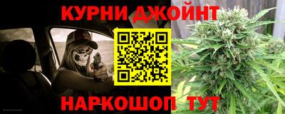 твердый Владикавказ