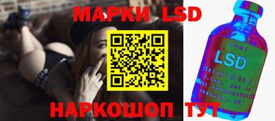 мдпв Владимир