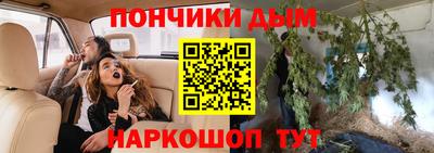 мдпв Владимир