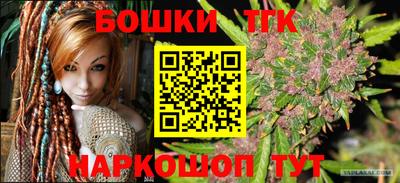 мдпв Владимир