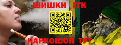 mdpv Владивосток