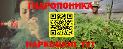 дмт Боровичи