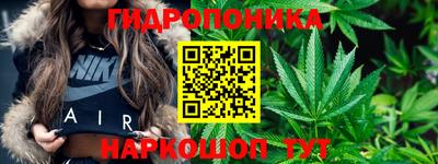 твердый Владикавказ