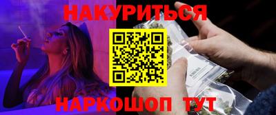 mdpv Владивосток