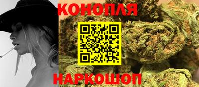 mdpv Владивосток