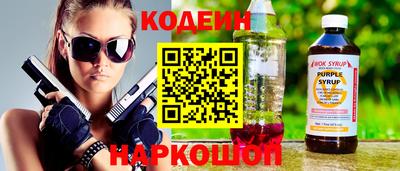 мдпв Владимир