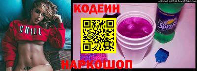 мдпв Владимир