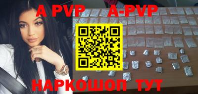 мдпв Владимир