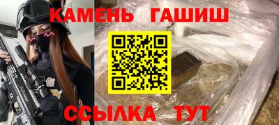 мдпв Владимир