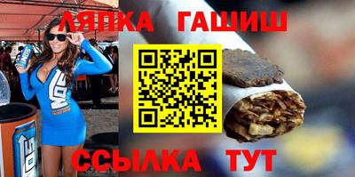 мдпв Владимир